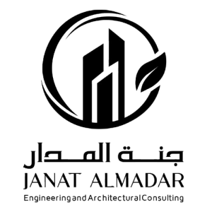 WhatsApp_Image_2026-02-04_at_8.50.29_PM-removebg-preview